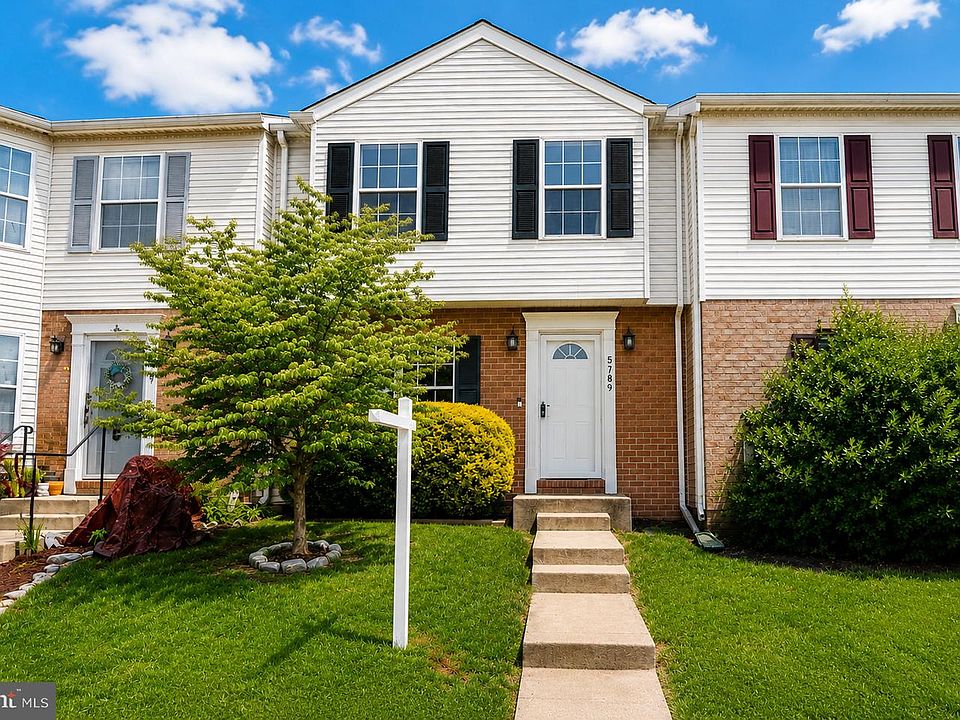 1st image of 5789 Katsura Ct