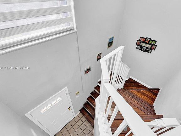 5th image of 163 NW 98th Ter #163