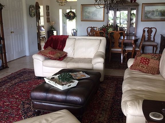 5th image of 6944 Eagle Ridge Blvd