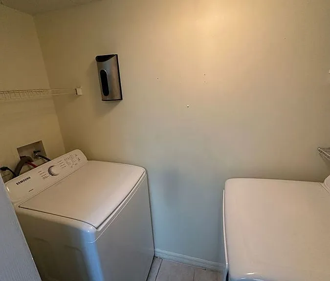 5005 Wiles Rd #102 — Photo 14