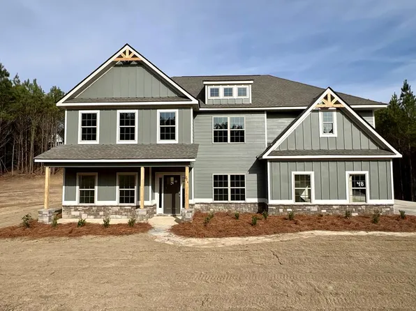 274 Mulberry Crossing Dr, Cataula, GA 31804