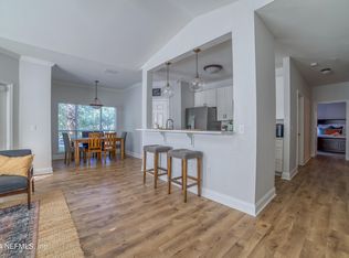 10961 Burnt Mill Rd #728, Jacksonville, FL 32216