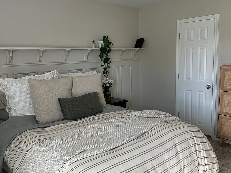 157 Oleander Cir — Photo 22