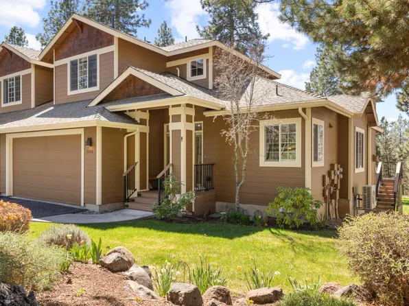 5048 Swallow Ct, Klamath Falls, OR 97601