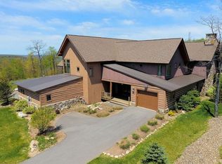 20 Ridge Run Rd #16, Mc Henry, MD 21541