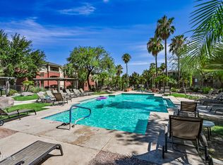 5401 E Van Buren St UNIT 3115, Phoenix, AZ 85008