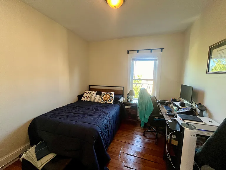 63 Furnace St #2L — Photo 7