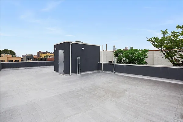 Sold by Douglas Elliman | media 6