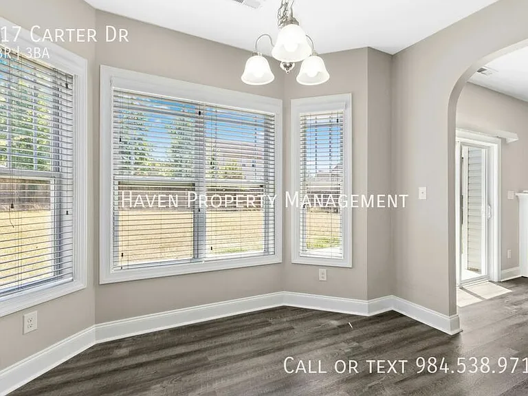 117 Carter Dr — Photo 11
