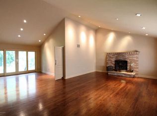 134 Conover Rd, Morganville, NJ 07751