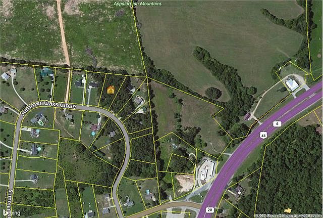 1st image of 2437 Summer Oaks Cir