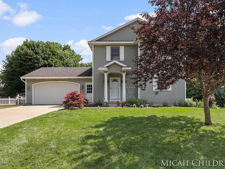 1st image of 6960 Glencreek Dr SE