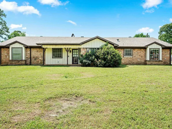 1006 Spring St, Longview, TX 75604