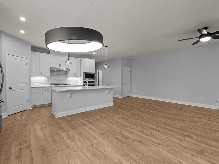 6508 Amber Springs Dr — Photo 20