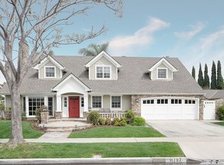 11792 Foster Rd, Los Alamitos, CA 90720