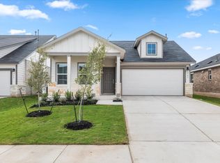 363 Avre Loop, Kyle, TX 78640