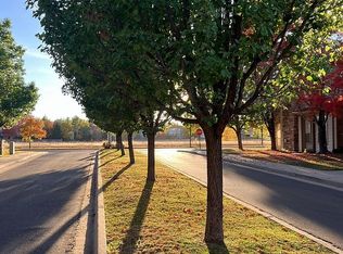 5620 Fossil Creek Pkwy UNIT 5203, Fort Collins, CO 80525