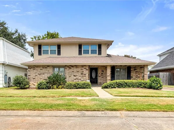 74 Androus Ave, Kenner, LA 70065