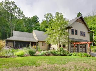 144 Brook St, Hudson, MA 01749