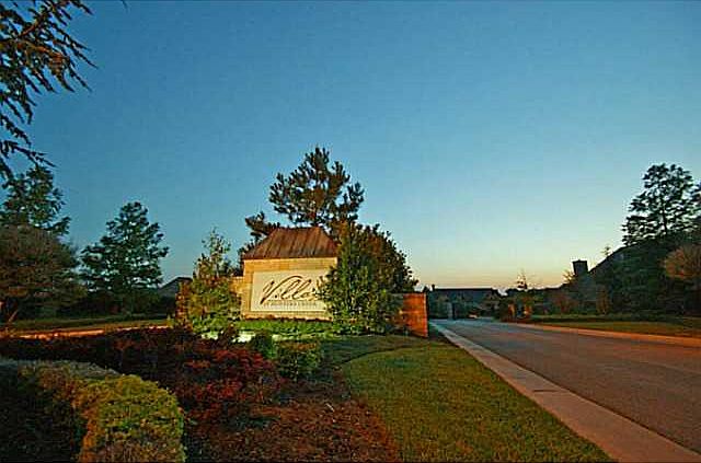 1st image of 3924 Villas Creek Ct
