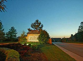 3924 Villas Creek Ct, Edmond, OK 73003