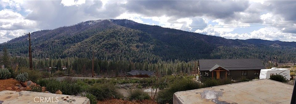 1st image of 15600 Sugar Pine Dr #9