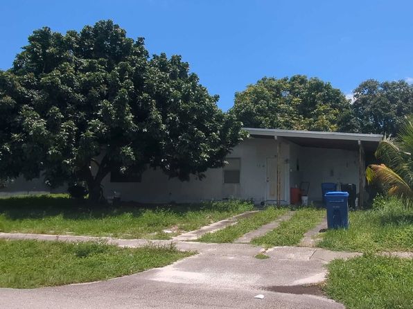 1310 NW 20th St, Fort Lauderdale, FL 33311