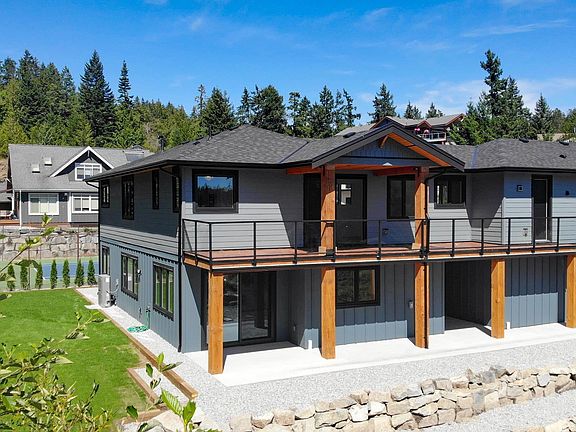 2nd image of 4622 Sinclair Bay Rd #44