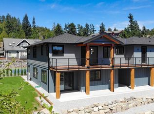 4622 Sinclair Bay Rd #44, Sunshine Coast, BC V0N 1S1