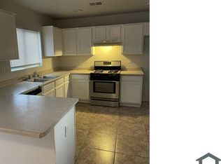 5189 Shreve Ave, Las Vegas, NV 89156