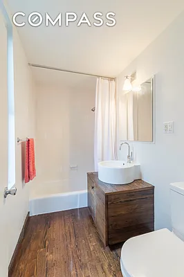 Sold by Compass | media 20