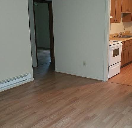 4th image of 5608 Jacksboro Pike #2