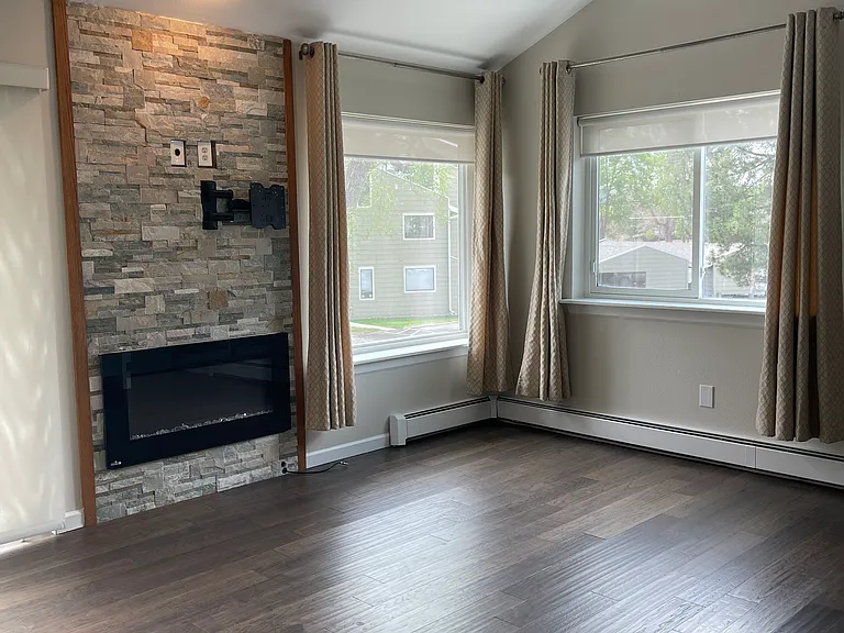 6866 Countryside Ln #248 — Photo 3