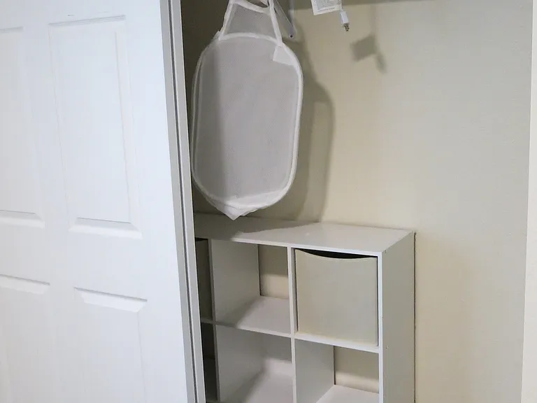 3475 Hope St #1 — Photo 12