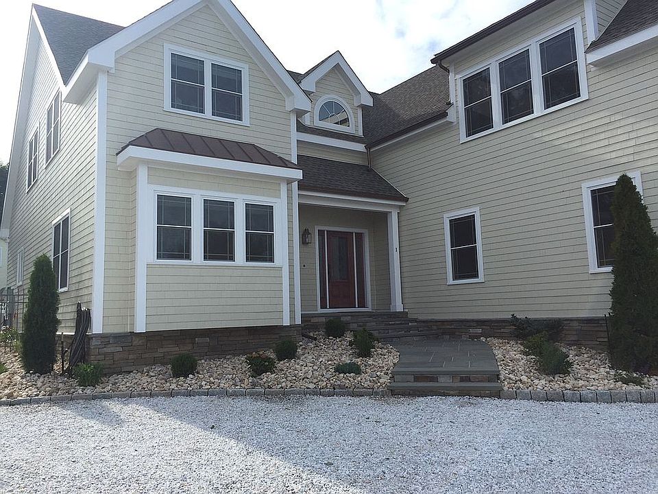 1 Red Bird Trl, Old Saybrook, CT 06475 Zillow