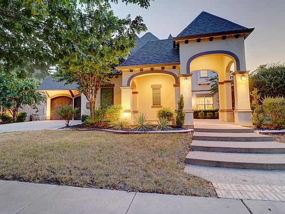 4th image of 11559 Ashley Ln