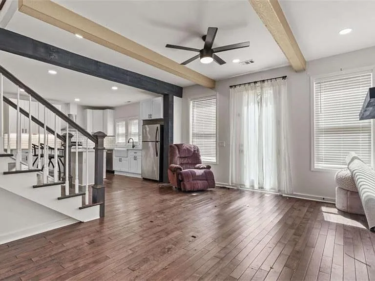 5491 Hill Rd — Photo 11