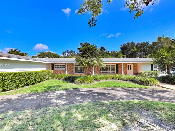 6235 SW 116th St, Pinecrest, FL 33156