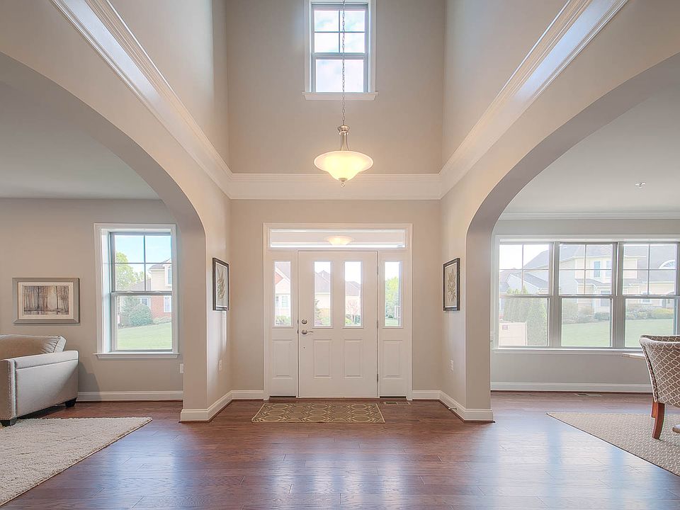 2648 Monocacy Ford Rd, Frederick, MD 21701 | Zillow