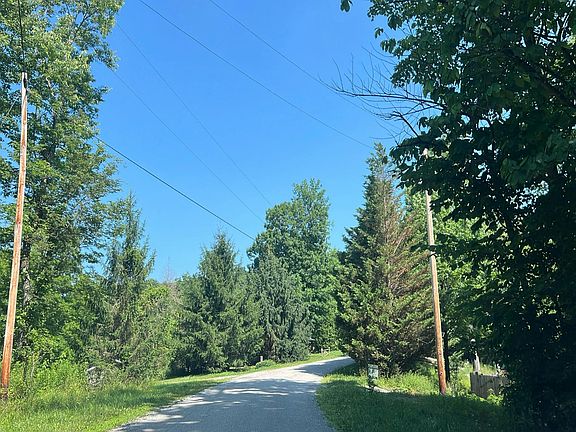 5th image of 168 Kinderhook Ridge Rd