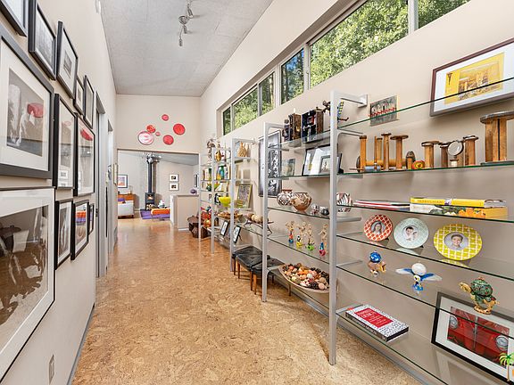 2nd image of 54790 Forrest Knoll Dr