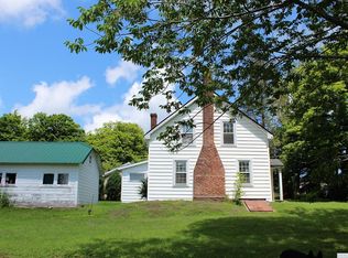 821 County Route 21, Windham, NY 12496