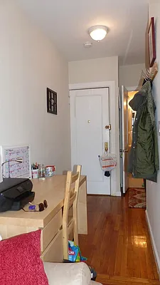 Rented by Immac Realty | media 16