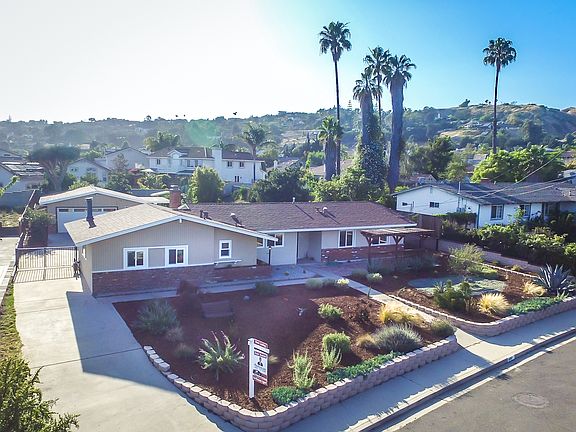 2nd image of 391 Gardenia Ave