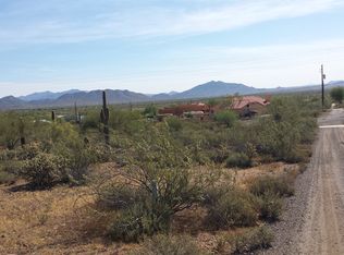 33633 N 12th St, Phoenix, AZ 85085