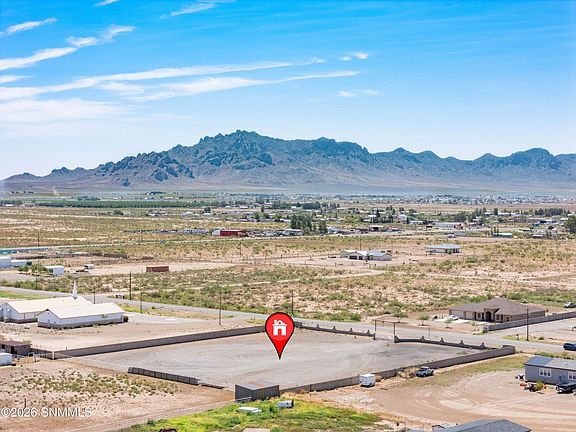 3rd image of 55 1/2 Dona Ana Rd SE