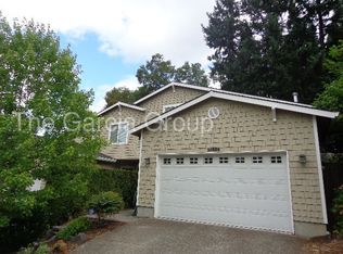 10859 NW Laurinda Ct, Portland, OR