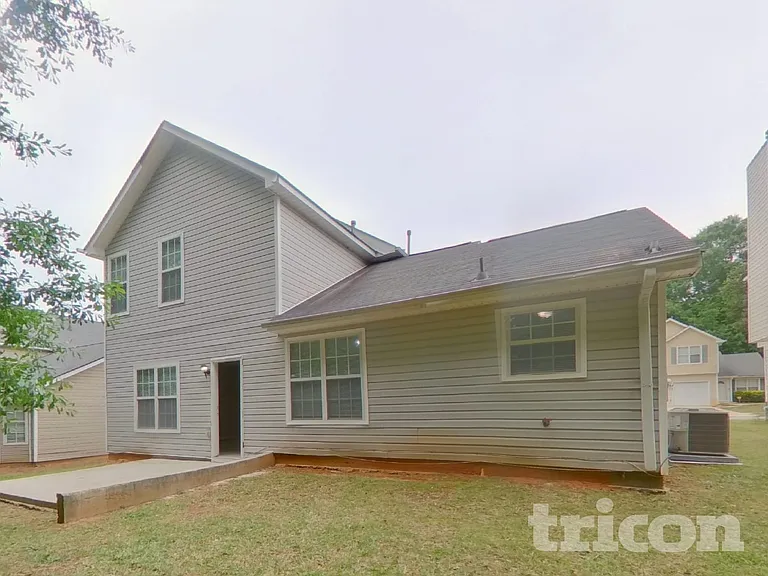 3028 Stonebridge Creek Dr — Photo 16