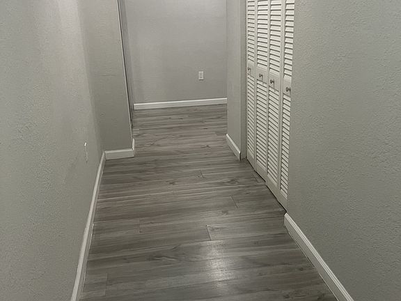 2nd image of (Undisclosed Address)