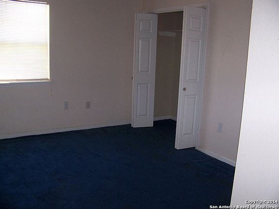5th image of 4906 Bluff St
